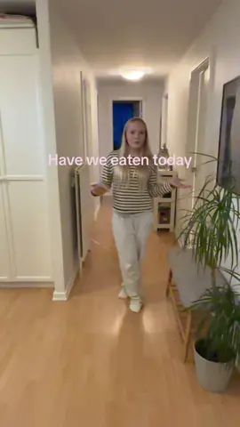 @Telma❣️ #ingeborg❤️❤️ #damnncute #blackcat #fyp 