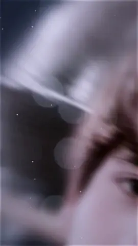 عمت عيني عليك اخي💔🥺 #الشاب #الذي #غرق #في #ميسان 