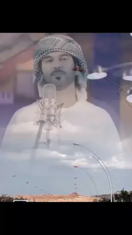 #الطوره🇯🇴🇯🇴🇯🇴 #بني حرب#الشوبك_معان_الجنوب_الاردن #الامارات_السعوديه_الكويت_البحرين #الوسمي♥️🐎 