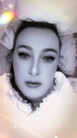 ###🌹♥️♥️🌹 