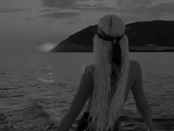 | zamene nema💌 | #angelickissss #рекомендации #foryoupage #eyecontact #zamenazaljubav 