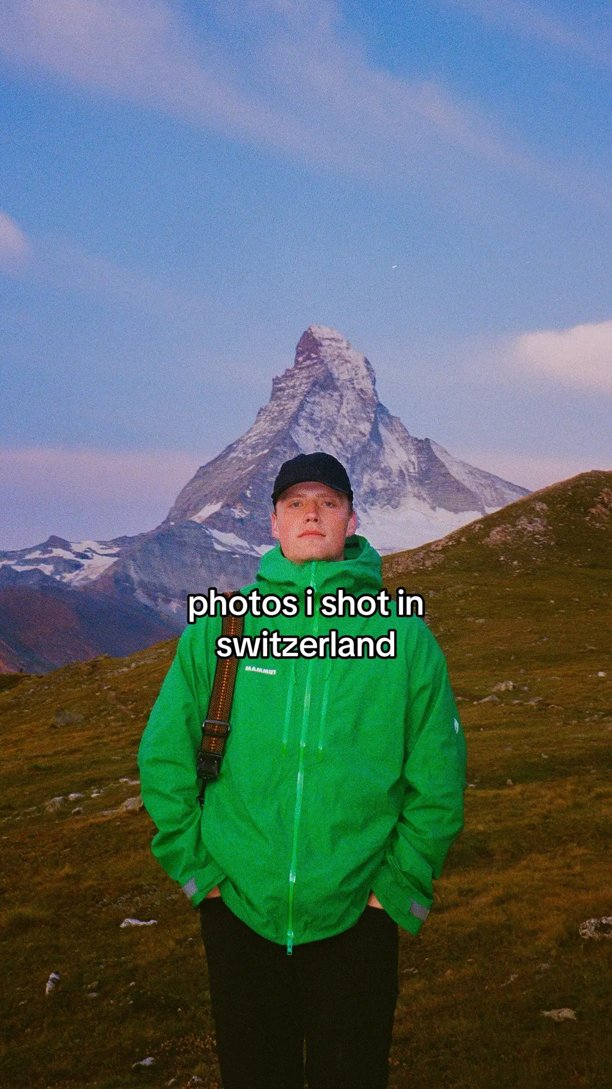 #adventure #Outdoors #travel 