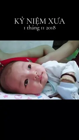 #kỷ niệm xưa mới đó mà.....😔