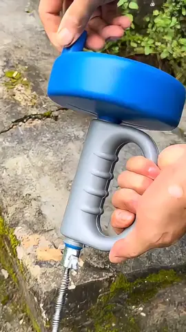 Kawat Pembersih Saluran Mampet #kawatpembersihsaluranair #pembersihsaluran #kawatsalurantersumbat #pembersihsaluranair #kawatpembersih 