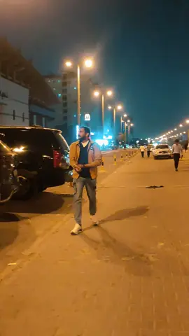 കണ്ണൂർക്കാരൻ 💞❤️💞❤️#kuwait_tiktoker🇰🇼 