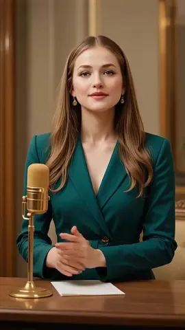 🌅 “Tu Propio Ritmo”                                                                                                                                                                                        #TiempoPerfecto #Motivación #Fe #Esperanza #Paciencia 