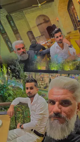 #ياشيخ_الزلم #الخوي #تركيا🇹🇷اسطنبول #العراق_السعوديه_الاردن_الخليج #فديتكمممممممممممم🌸🌺 