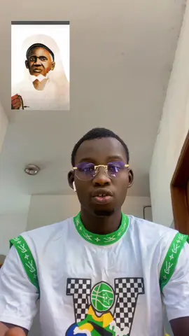 #cheikhtidianecherif #tivaouane #dmwm #serignemoustaphasy #ndiolfouta  @PAPE MAODO🥰📿 