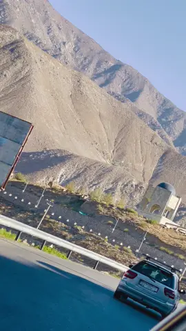 بـازارک📍 #afghanistan🇦🇫 #explorepage✨ #foryoupage  @Mosarat 