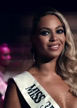 #fyp #fy #beyonce 