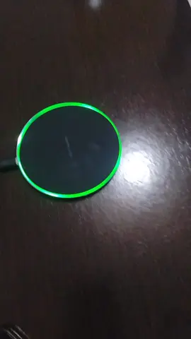 #tiktoker #paratiiiiiiiiiiiiiiiiiiiiiiiiiiiiiii #asmrsounds #relaxing #foryoupage❤️❤️ 