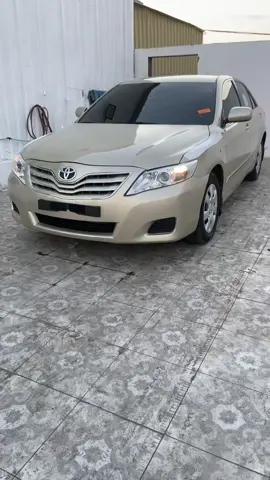 طلع طلع 🇲🇦.#كامري_ذهبي #كامري_٢٠١١ #زقرات_حايل #زقرات_حايل_كردي 