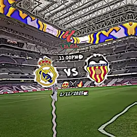 پێشبینیتان⚔️🔥.                                      #madridista #rasa_sport #fyp #foryou                                                             #foryoupage @TikTok please acc