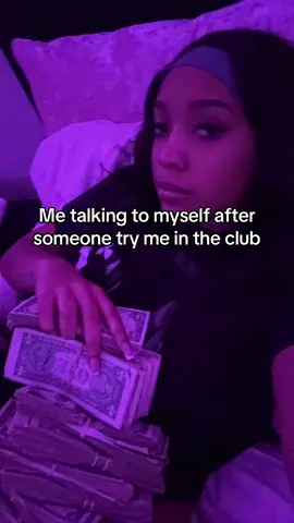 😂😂🤷🏽‍♀️#fyp #trend 