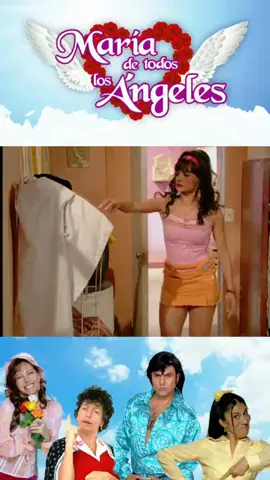#mariadetodoslosangeles #paratiiiiiiiiiiiiiiiiiiiiiiiiiiiiiii #paratii #😅😂😂😂 