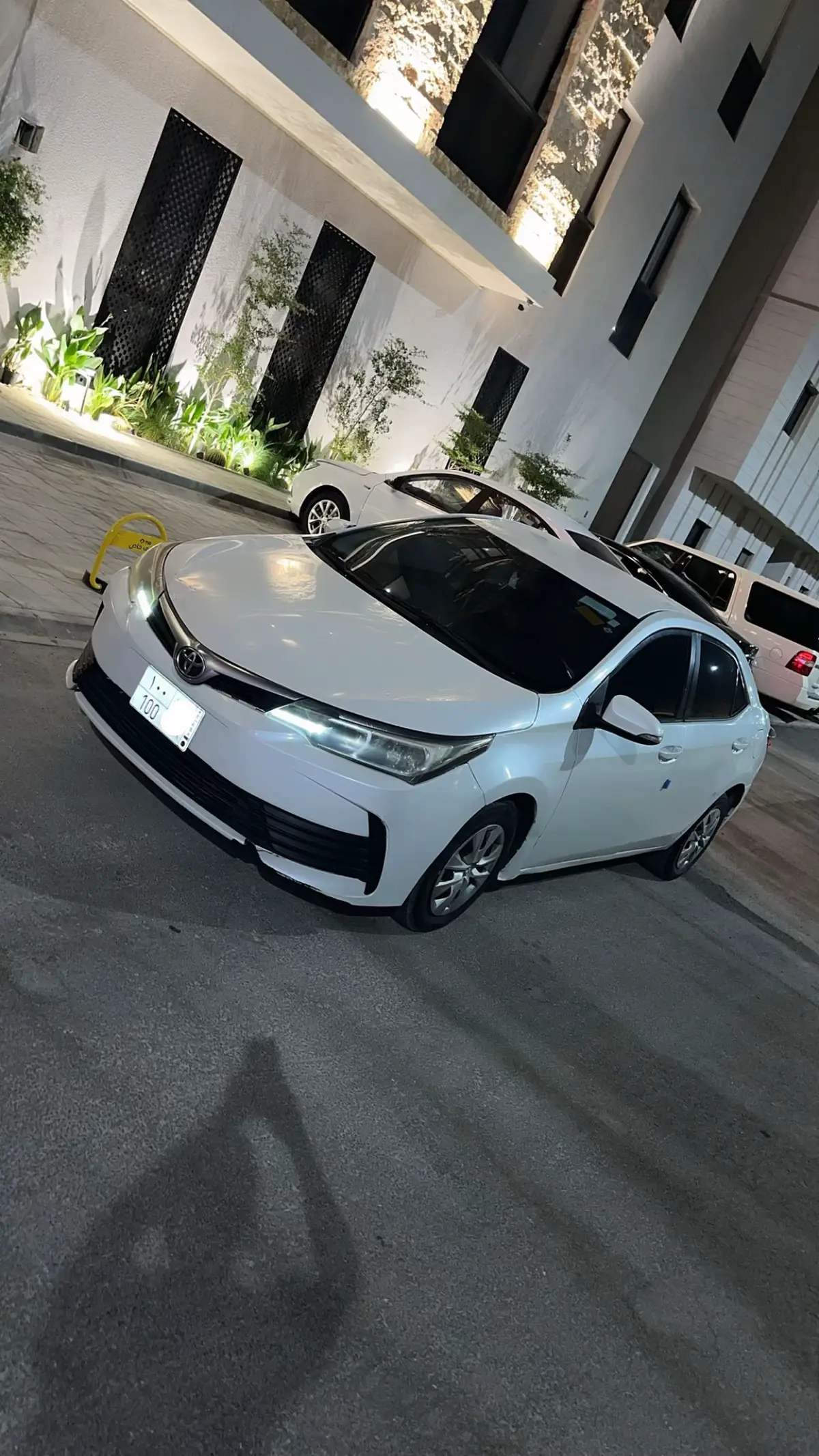 #الشعب_الصيني_ماله_حل😂😂 #اكسبلور #explore #fyp #كورولا 