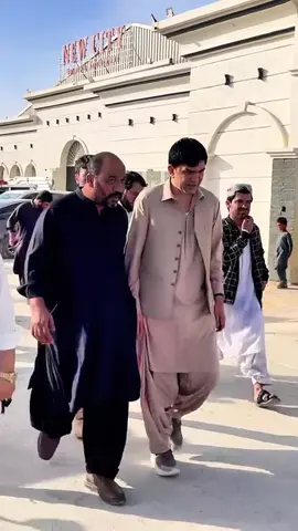 #fyp #foryou #foryoupage #sk #sadiqkhanadozai❤️ 