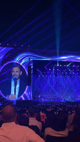 علمني حبك سيدتي اسوء عادات ❤️ احلى مقطع صورته في حياتي  ✨ #كاظم_الساهر #مدرسة_الحب #كاظم_الساهر_اكسبلور #موسم_الرياض