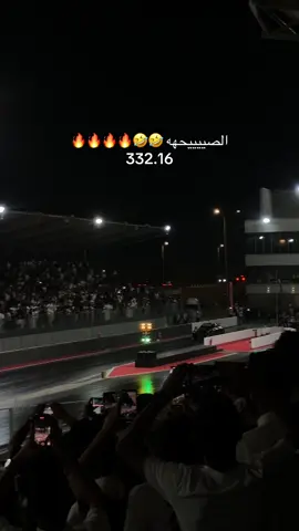 عاششش بوتووووت🤣🤣👏🏽👏🏽 @محمد التوره #التوره #محمد_التوره #هشام_وينه_كسرنا_عينه #اغوى_كويتيين🇰🇼 #الشعب_الصيني_ماله_حل😂😂 #اكسبلورexplore 