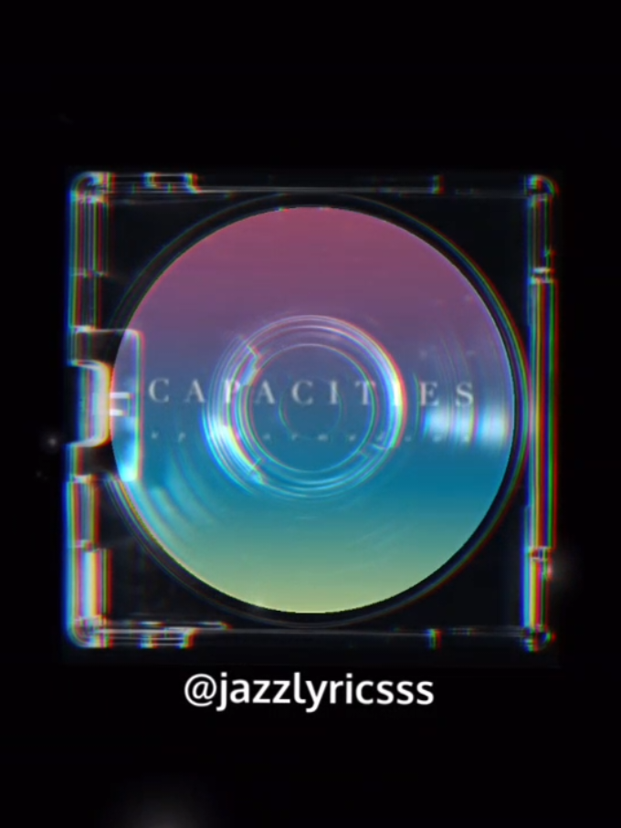 tadhana>>>> #lyrics #music #viral #fyp #foryou 