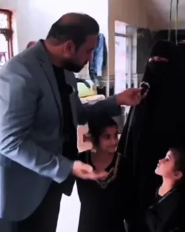 ليش ما يصعد فيديو💔#المصمم_القياده #قبله #البصره #تفاعلكم_نازل_ليش #تفاعلكم_لايك_متابعه_اكسبلورررر 