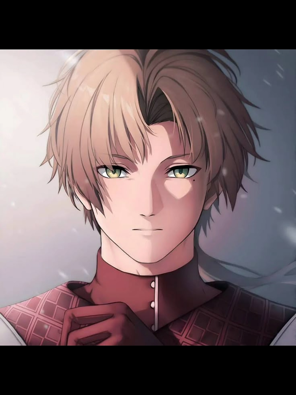 #mushokutensei #isekai #rudeusgreyrat #isekaiedit #animeedit 