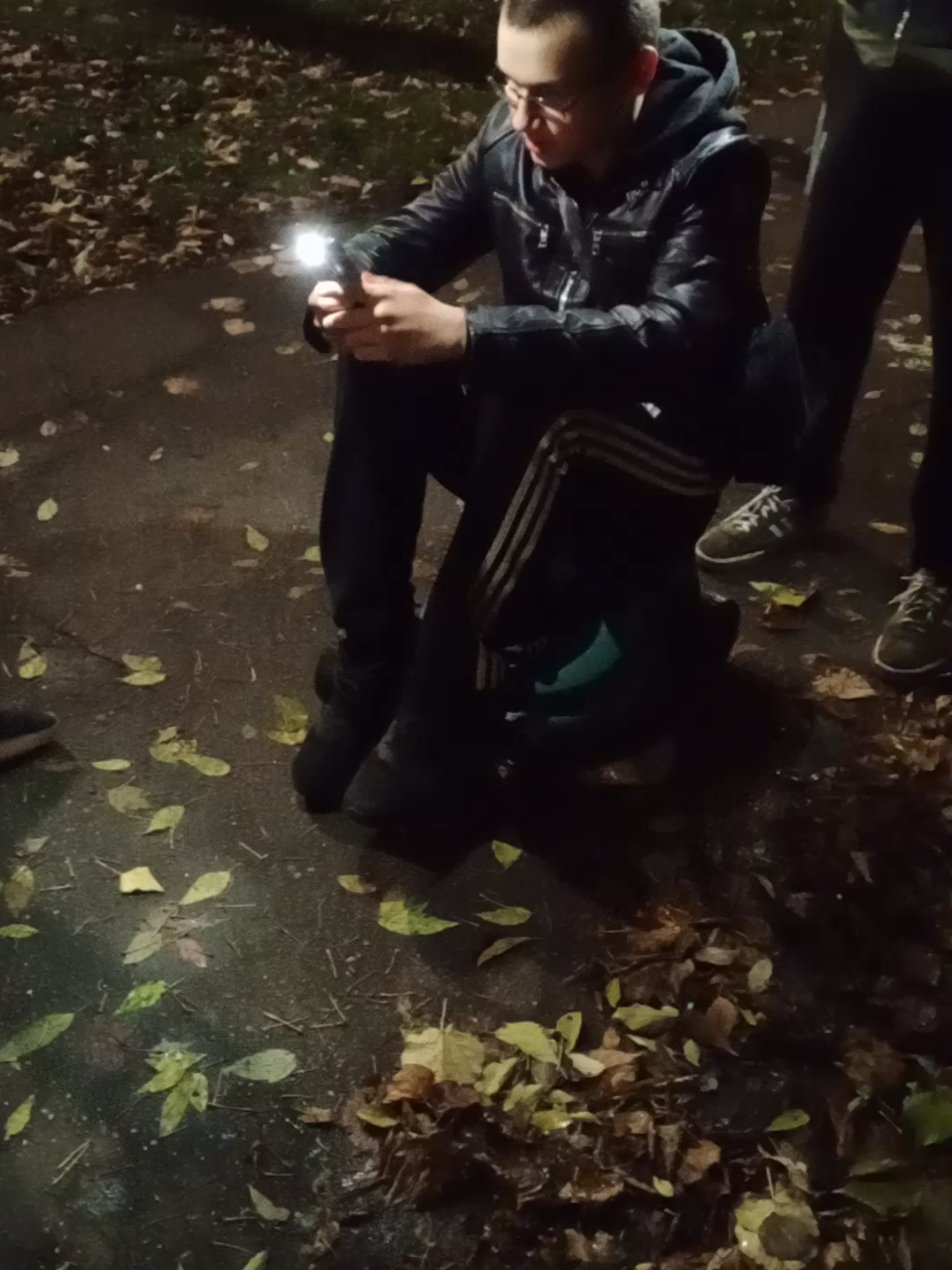 развлекаемся  #fyp #pyf #viral #машина #едем