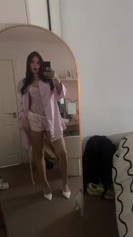 #angel 🪽🎀👼🏼