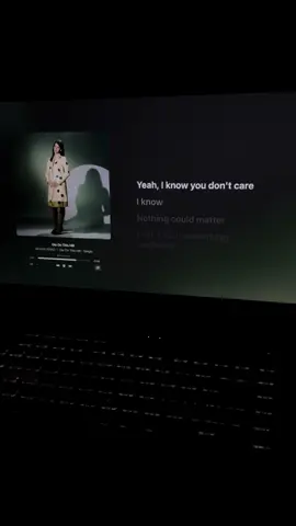 Die On This Hill - SIENNA SPIRO | part 285  #siennaspiro #music #lyricalvideo #applemusic #fyp 