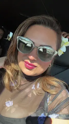 #foryoupage #trurvi #vegas #birthday 