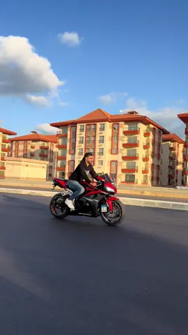 #600rr #badawy #trending #طرق_مصر_بقت_عالمية🇪🇬 #fyp 