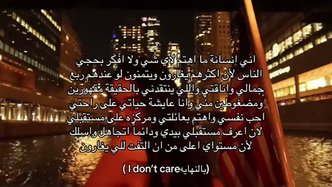 #fyppppppppppppppppppp 