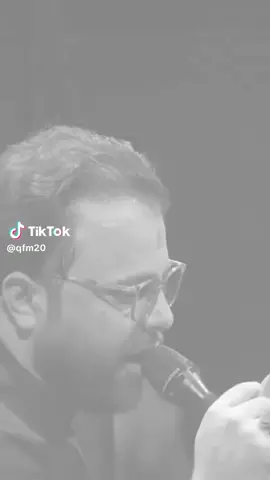 #انا علي فاطمه بالله طيبي