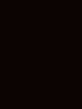 我欠你的，我已经买单了，若有一天你想起对我的亏欠，请别回头，也别自责，不用还了，我不需要，你也还不起。