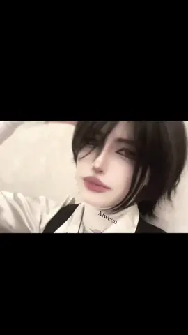 dazaiعلى قد الحال  #explore #4u  #fyppppppppppppppppppppppp # 