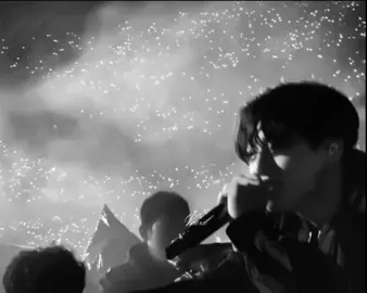 #jungkook #foryoupage #jk #bangtan🫦🫦