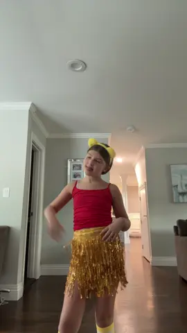 Winnie the poo! Happy hallo! #1 #hallween #winniethepoo #fyp