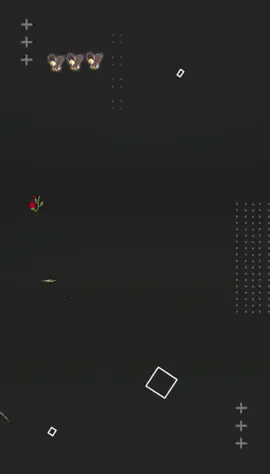 #CapCut #tiktok #foryou🤲🤲🤲🙏🙏 یاران دی ژوندی وی#پشتون_تاجیک_هزاره_ازبک_زنده_باد🇦🇫 