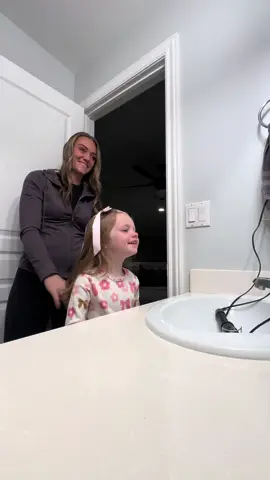 Today was HEAVY 💔❤️‍🩹