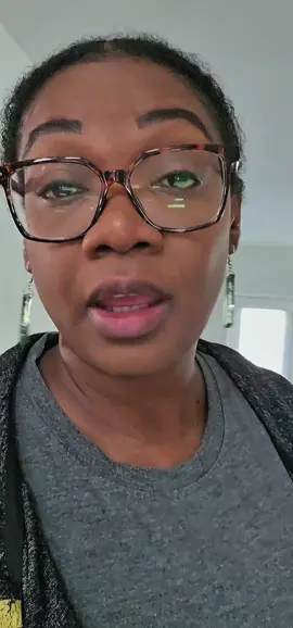 Share with anyone in Jamaica trying to connect with their loved ones 🙏🏾.  Lets all do our part, every little bit counts 🇯🇲❤️ #starlink #jamaica #howitworks #fyp #share 