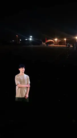 #السماوه #النجف #onthisday #لان 