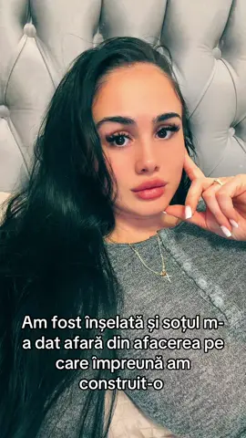 #femeie #mamici #mamiciinstrainatate #mamiciindiaspora #mamiciingermania 