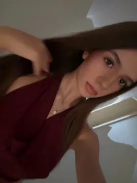 😋#viral #fyp #goviral #abcxyz #anci 