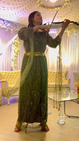 Love it 🤍 #kurdistan #kurdishmusic #kurdishwedding #delila #zilan 