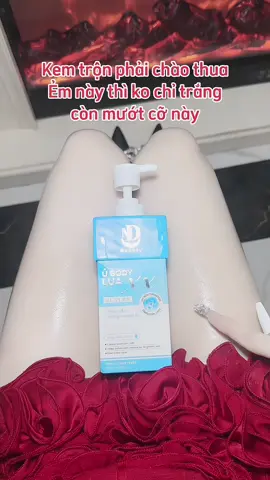 Ui cái da đã quá mấy bà ơi #trangda  #ủ_trắng_lụa_md  #ủ_trang_khô  #ủ_không_cần_tắm_lại  #xuhuongtiktok 