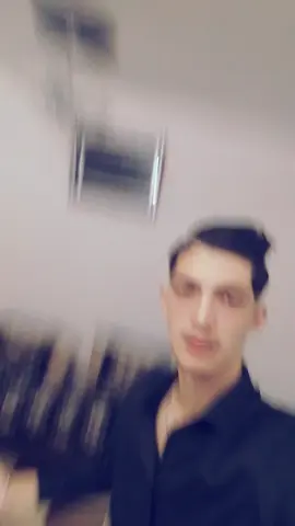 ya dahka chaba 👻🤍 #الشعب_الصيني_ماله_حل😂😂  #tagiha💍tagiiih🖇❤ 