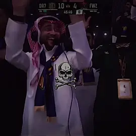 برد برد يا فواز 🥶  @drb7h  #fyp #capcut #ريسبكت #دربحه #foryoupage 