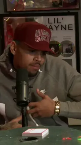 like a poet💭💕 #breezy #cb #chrisbrown #fyp #chrisbreezy @chrisbrownofficial 