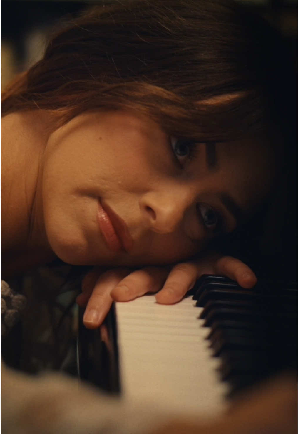 My new album Burn the Books is out everywhere now. A true passion project I made in my spare room and now it’s YOURS. (Link in bio) pls tell me what your faves are x #newmusic #albumrelease #indieartist #album 