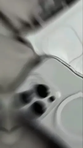 🙂💔.#تصميم_فيديوهات🎶🎤🎬 #مليون_مشاهدة❤ #البيضاء_الجبل_الاخضر #تصويري #fyp